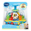 Toy VTech Learn and Spin Aquarium