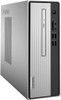COMPUTER CPU Lenovo 90NT IdeaCentre 3 Desktop Tower Silver