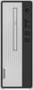 COMPUTER CPU Lenovo 90NT IdeaCentre 3 Desktop Tower Silver