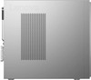 COMPUTER CPU Lenovo 90NT IdeaCentre 3 Desktop Tower Silver
