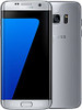 CELLPHONE SAMSUNG GALAXY S7 EDGE 32GB SM-G935A