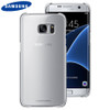 CELLPHONE SAMSUNG GALAXY S7 EDGE 32GB SM-G935A