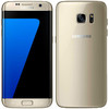 CELLPHONE SAMSUNG GALAXY S7 EDGE 32GB SM-G935A