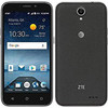 CELLPHONE ZTE MAVEN 3