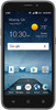 CELLPHONE ZTE MAVEN 3