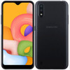 CELLPHONE SAMSUNG GALAXY A01 CORE 16GB SM-A013F/DS SM-A013M/DS / SM-A013G/DS