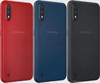 CELLPHONE SAMSUNG GALAXY A01 16GB SM-A015F/DS
