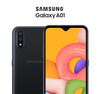 CELLPHONE SAMSUNG GALAXY A01 16GB SM-A015F/DS