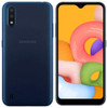CELLPHONE SAMSUNG GALAXY A01 16GB SM-A015F/DS