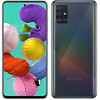 CELLPHONE SAMSUNG GALAXY A51 128GB SM-A515F/DSN