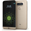 CELLPHONE LG G5 LG-H820 32GB