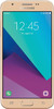 CELLPHONE SAMSUNG GALAXY SOL 2 DSMN5009