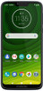 CELLPHONE MOTOROLA MOTO G7 SUPRA 32GB XT1955-5