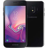 CELLPHONE SAMSUNG GALAXY J2 PURE 16GB SM-J260AZ