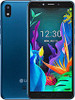 CELLPHONE LG K20 LM-X120BMW