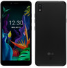 CELLPHONE LG K20 LM-X120BMW
