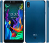 CELLPHONE LG K20 LM-X120BMW