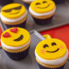 BAKING WILTON SPRINKLES JUMBO HEARTS 3.25oz 92G 710-032