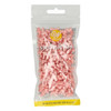 BAKING WILTON SPRINKLES FLAMINGOS PINK 03-3075 2oz 56G