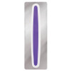BAKING WILTON ICING SMOOTHER 9 X 3" 22.8 X 7.6CM 417-1648