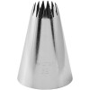 BAKING WILTON TIP #6B 418-6600