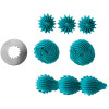 BAKING WILTON TIP #6B 418-6600