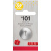 BAKING WILTON TIP #101 418-101