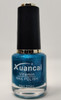 Nails Polish Xuancai 20ml Sold Each XC8005