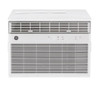 AIR CONDITIONER GE WINDOW 11900BTU 110V SMART AHC12LY