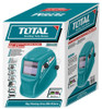 WELDING HELMET TOTAL TSP9103 AUTO DARKENING