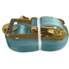 RATCHET STRAP TOTAL THTRS5101 SET