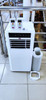 AIR CONDITIONER EMERALD PORTABLE 9000BTU KP-9000 110V