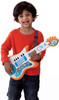 Toy VTech Strum and Jam Kidi Musical Guitar Band (Frustration Free Packaging)