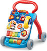 Toy VTech Sit-to-Stand Learning Walker (Frustration Free Packaging)