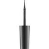 Makeup Eyeliner Maybelline New York Master Precise Ink Metallic Liquid Liner, Black Comet, 0.06 Fluid Ounce