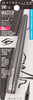 Makeup Eyeliner Maybelline New York Master Precise Ink Metallic Liquid Liner, Black Comet, 0.06 Fluid Ounce