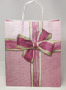 GIFT BAG JA19-102 26X32X11cm