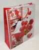 GIFT BAG JA19-634 26X32X10cm