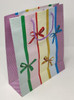 GIFT BAG JA19-115 26X32X10cm