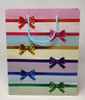GIFT BAG JA19-115 26X32X10cm