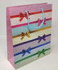 GIFT BAG JA19-115 26X32X10cm