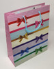 GIFT BAG JA19-115 26X32X10cm