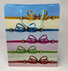 GIFT BAG JA19-115 26X32X10cm