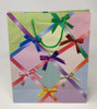 GIFT BAG JA19-115 26X32X10cm
