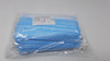 FACE MASK DISPOSABLE 50PCS PACK FNF EAR LOOP
