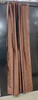 CURTAIN 55X90" 140X230CM T61 YUAN JIE CORTINA