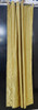 CURTAIN 55X90" 140X230CM T61 YUAN JIE CORTINA