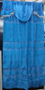 CURTAIN 55X90" 140X230CM CR053 YUAN JIE WINDOW