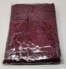CURTAIN 55X90" 140X230CM CR053 YUAN JIE WINDOW