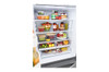 REFRIGERATOR LG LM65BGSK